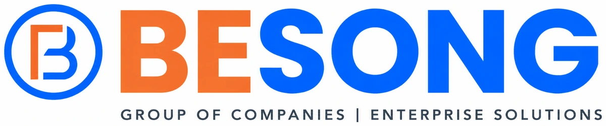 BESONG Group